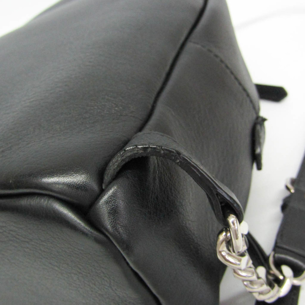 FENDI Bag - Picture 6 of 15